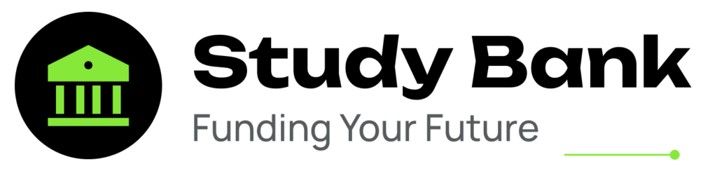 Sbank_logo