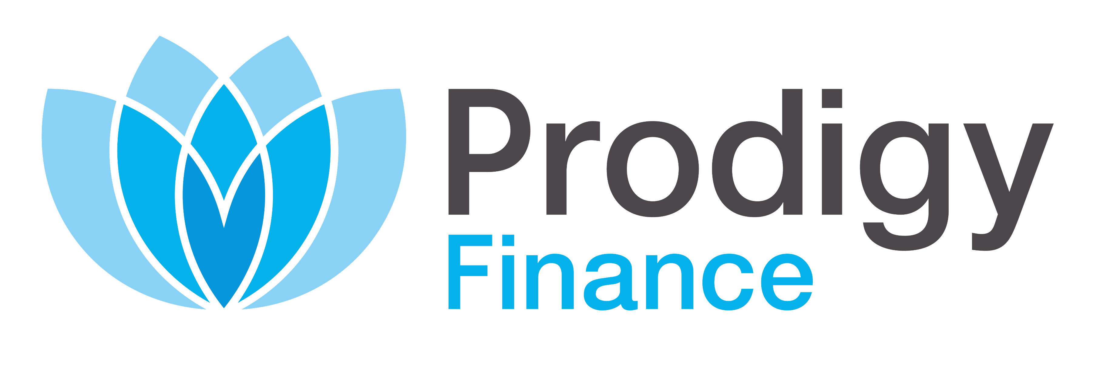 ProdigyFinance