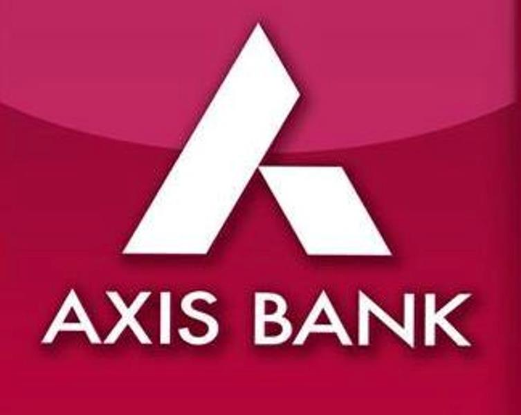 Axis Bank