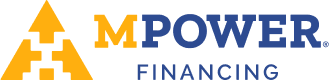 MPower Financing