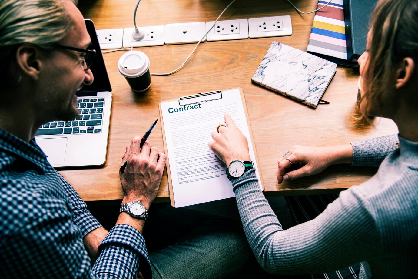 Cosigner vs. No-Cosigner Loans – Which One is Right for You?