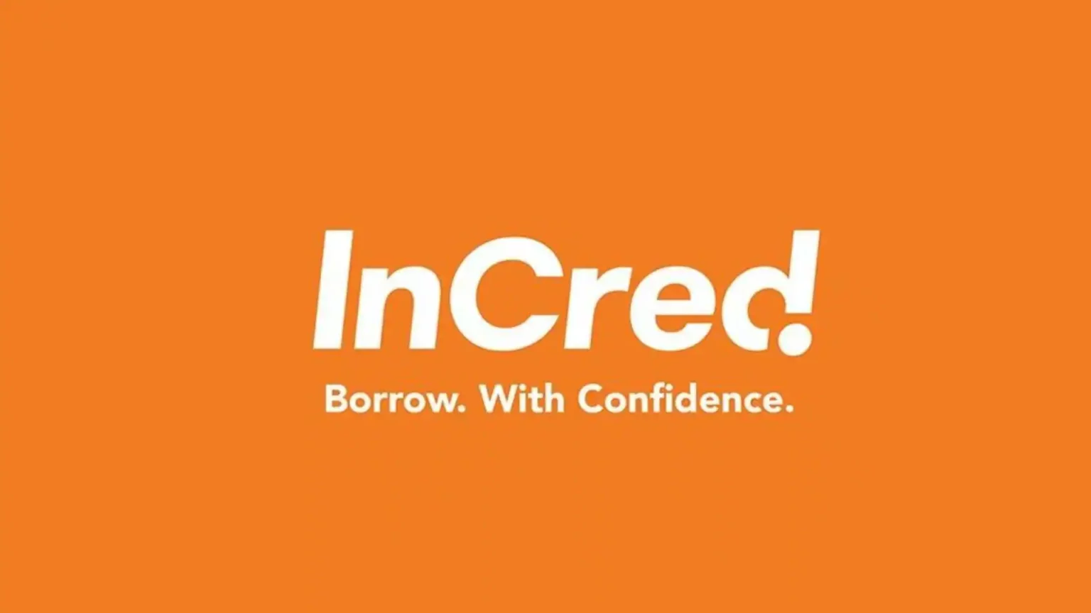 Incread Barrow with Confidance