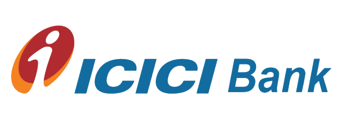 ICICI BANK